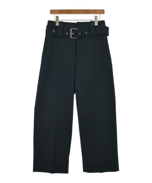 プランシー(PLAN C)のPLAN C パンツ（その他）