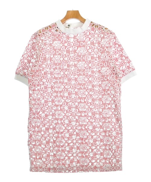 プランシー(PLAN C)のPLAN C ワンピース