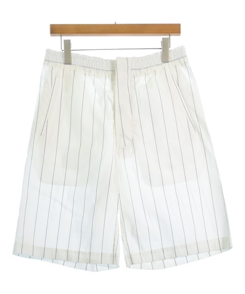 プランシー(PLAN C)のPLAN C ショートパンツ