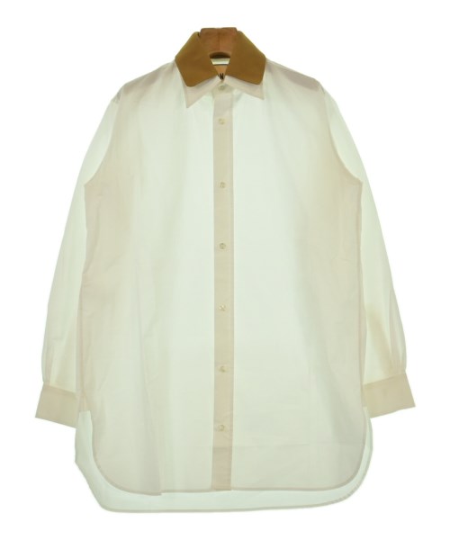 プランシー(PLAN C)のPLAN C カジュアルシャツ