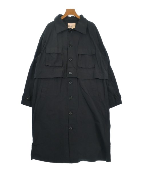 プランシー(PLAN C)のPLAN C コート（その他）