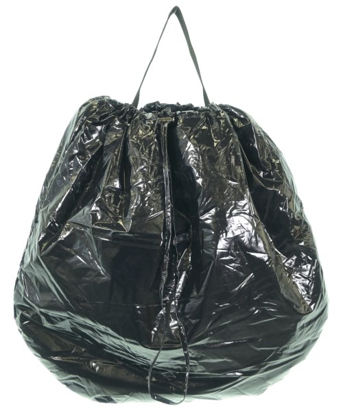 PLAN C(プランシー)その他 黒 サイズ:-/2200621194050