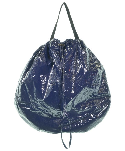 PLAN C(プランシー)その他 紺 サイズ:-/2200621194067