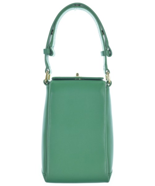 PLAN C(プランシー)その他 緑 サイズ:-/2200621194074