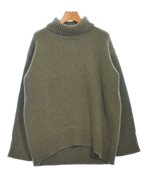 プランシー(PLAN C)のPLAN C ニット・セーター