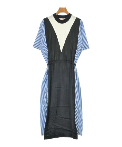 プランシー(PLAN C)のPLAN C ワンピース