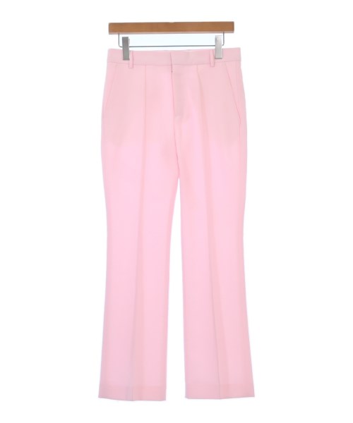 プランシー(PLAN C)のPLAN C スラックス