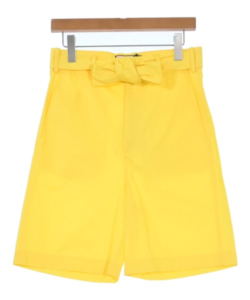 プランシー(PLAN C)のPLAN C ショートパンツ