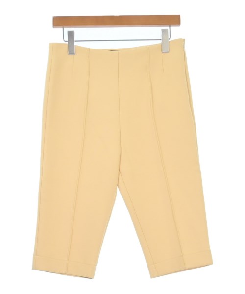 プランシー(PLAN C)のPLAN C ショートパンツ