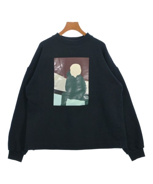 プランシー(PLAN C)のPLAN C スウェット