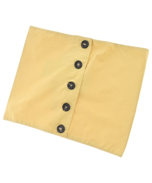 プランシー(PLAN C)のPLAN C 小物類（その他）