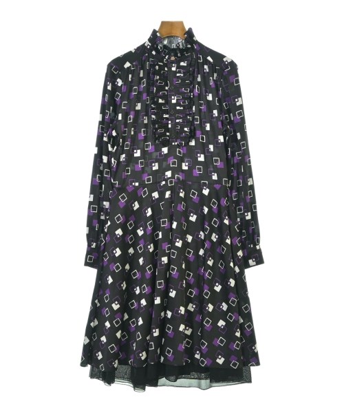 プランシー(PLAN C)のPLAN C ワンピース