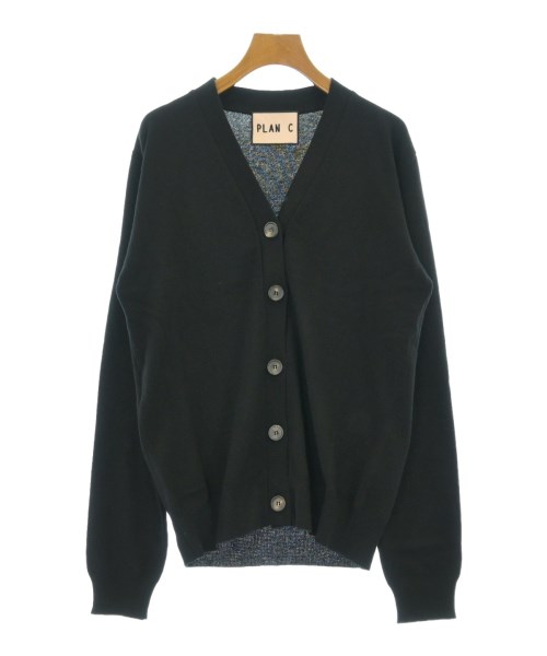 プランシー(PLAN C)のPLAN C カーディガン