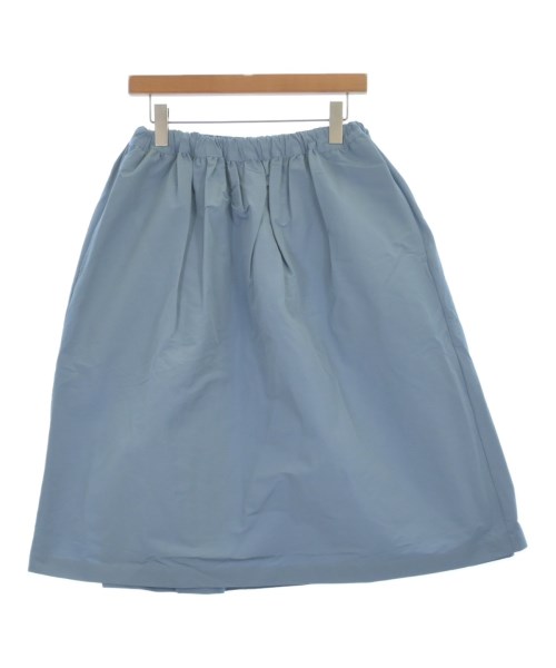 プランシー(PLAN C)のPLAN C ロング・マキシ丈スカート