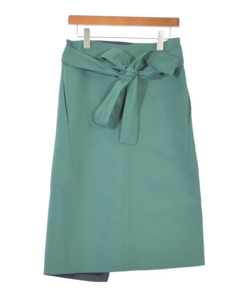 プランシー(PLAN C)のPLAN C ロング・マキシ丈スカート