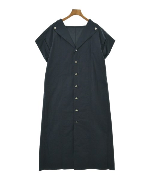 プランシー(PLAN C)のPLAN C ワンピース