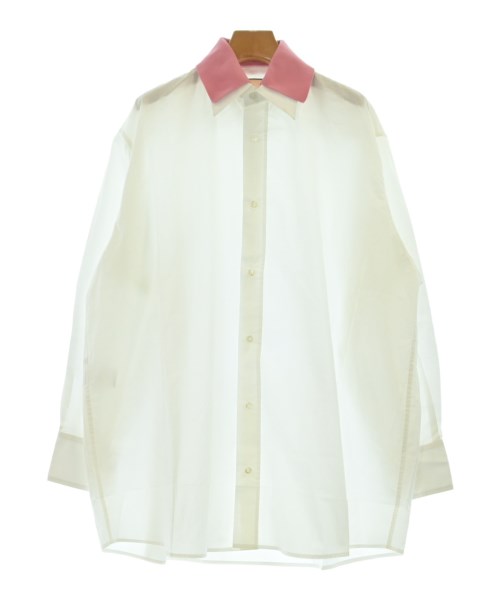 プランシー(PLAN C)のPLAN C ブラウス