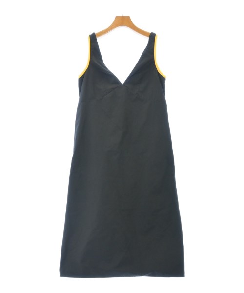 プランシー(PLAN C)のPLAN C ワンピース