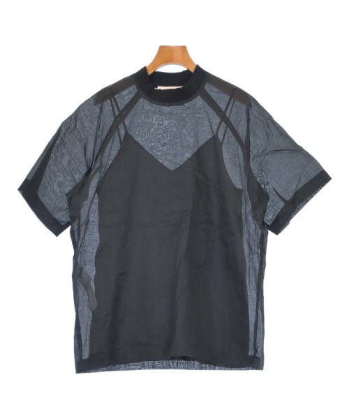 プランシー(PLAN C)のPLAN C カジュアルシャツ