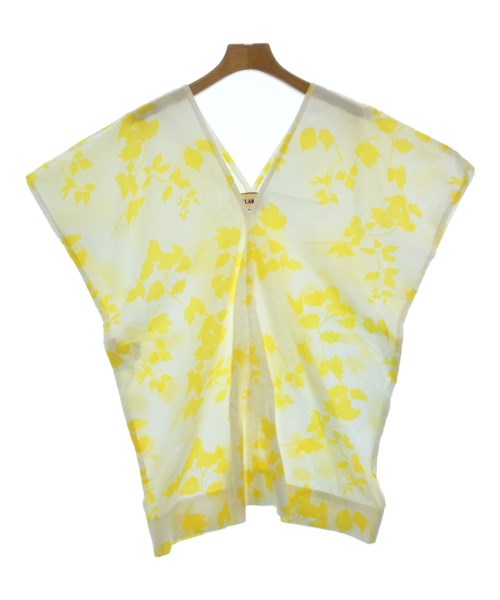 プランシー(PLAN C)のPLAN C カジュアルシャツ