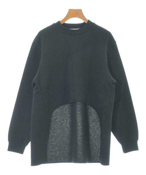 プランシー(PLAN C)のPLAN C Tシャツ・カットソー