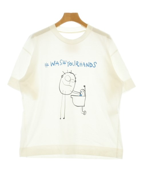 プランシー(PLAN C)のPLAN C Tシャツ・カットソー