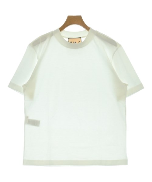 プランシー(PLAN C)のPLAN C Tシャツ・カットソー