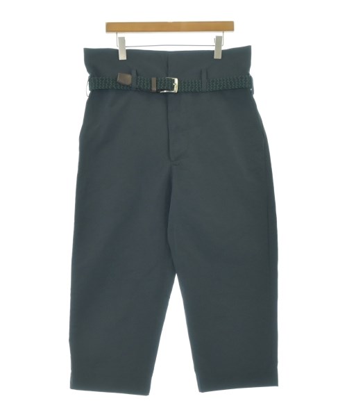 PLAN C(プランシー)のその他 サイズ:36(S位) 23,100円