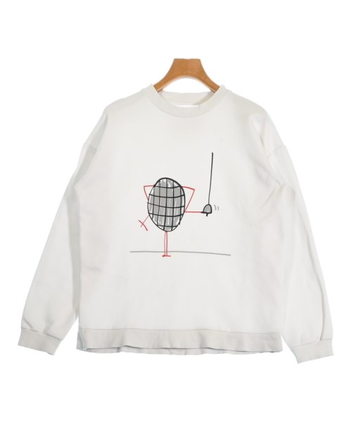 プランシー(PLAN C)のPLAN C スウェット