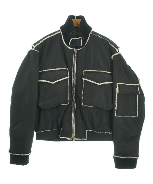 PLAN C(プランシー)その他 黒 サイズ:F/2200646973012