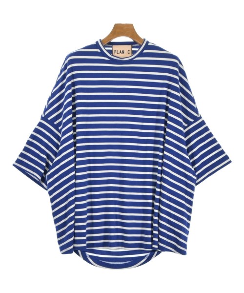 プランシー(PLAN C)のPLAN C Tシャツ・カットソー