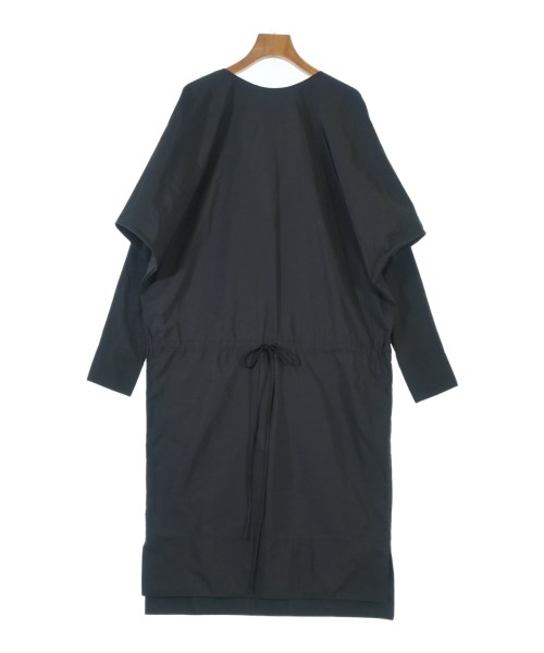PLAN C(プランシー)のワンピース サイズ:38(S位) 39,600円