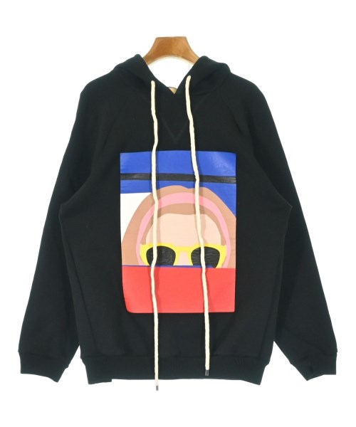 PLAN C(プランシー)のパーカー サイズ:M 20,900円