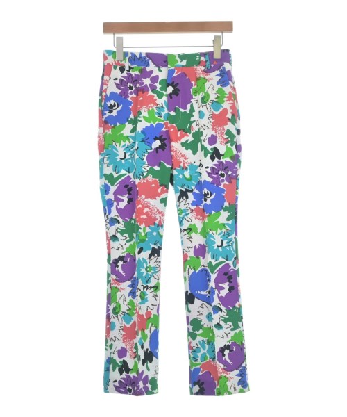 PLAN C(プランシー)その他 白 サイズ:-(M位)/2200663886012