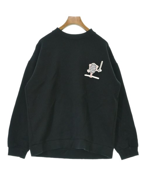 PLAN C(プランシー)のスウェット サイズ:S 18,200円