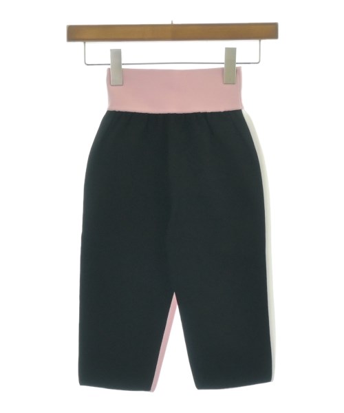 PLAN C(プランシー)のショートパンツ サイズ:36(XS位) 18,800円
