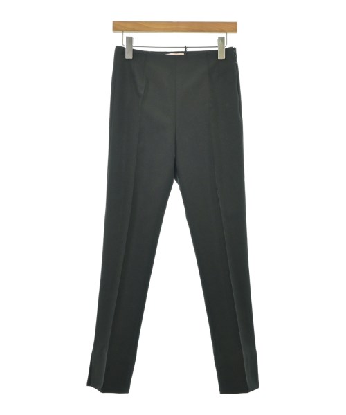プランシー(PLAN C)のPLAN C パンツ（その他）
