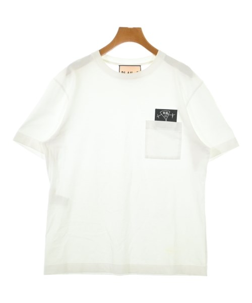 プランシー(PLAN C)のPLAN C Tシャツ・カットソー