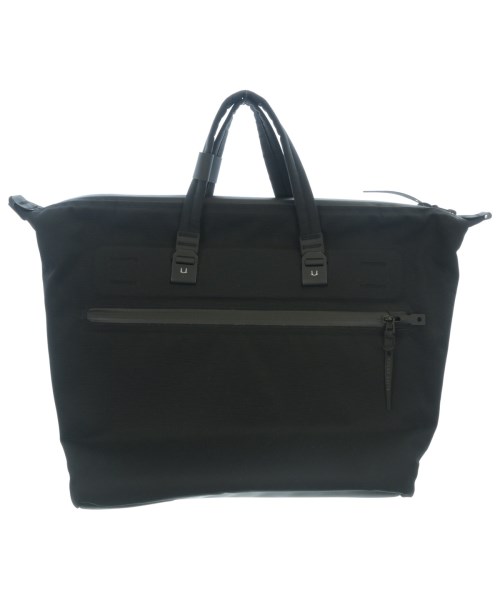BLACK EMBER(ブラックエンバー)のショルダーバッグ サイズ:- 17,000円