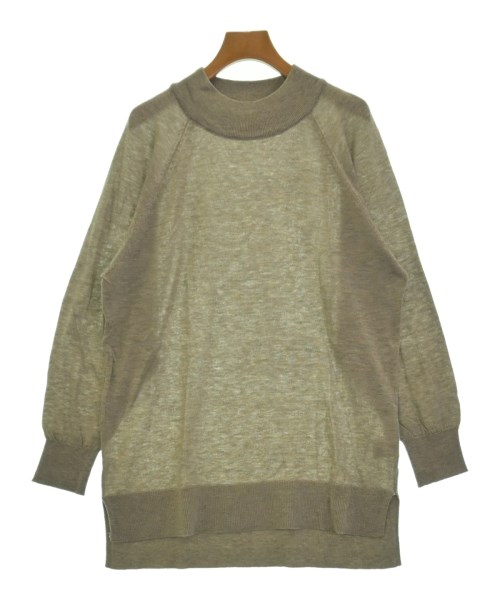 ドロイトベロ(DROIT BELLO)のDROIT BELLO ニット・セーター