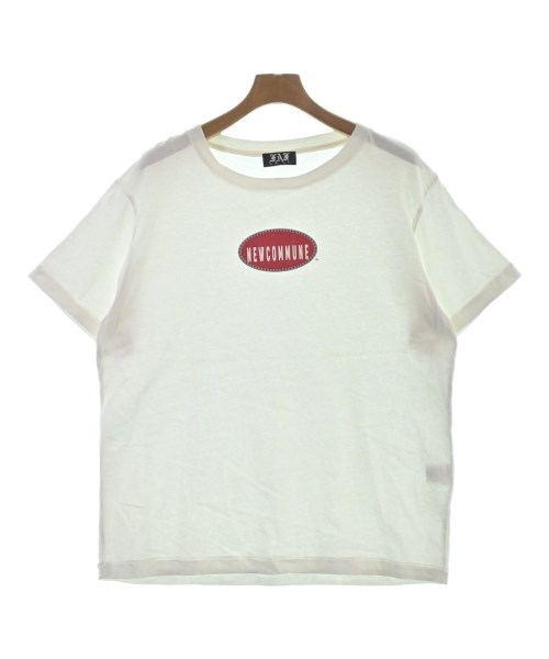 フェイクアスフラワーズ(FAF)のFAF Tシャツ・カットソー