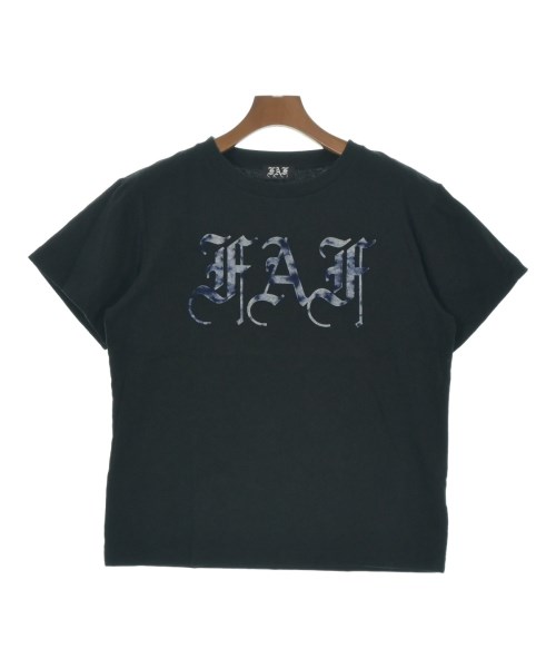フェイクアスフラワーズ(FAF)のFAF Tシャツ・カットソー