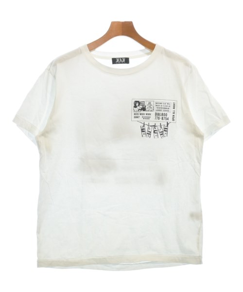 フェイクアスフラワーズ(FAF)のFAF Tシャツ・カットソー