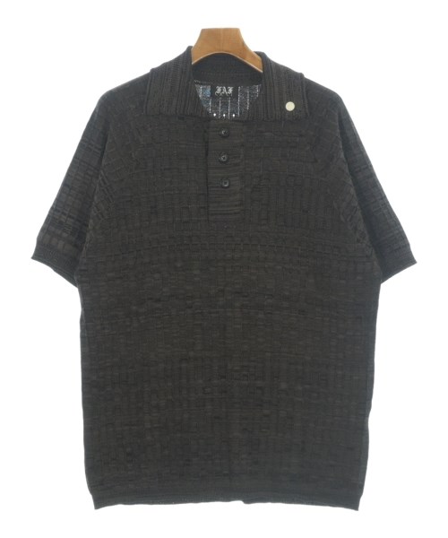 FAF(フェイクアスフラワーズ)のニット・セーター サイズ:3(L位) 7,400円