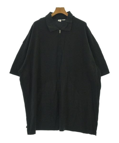 RANDOM IDENTITIES(ランダムアイデンティティーズ)のポロシャツ サイズ:L 9,600円