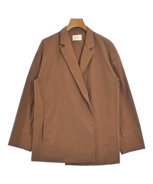 ルフィル(LE PHIL)のLE PHIL ジャケット（その他）