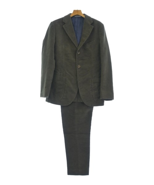 SARTORIA LAZZARIN(サルトリアラッザリン)その他 茶 サイズ:-/-(L位)/2200490749290