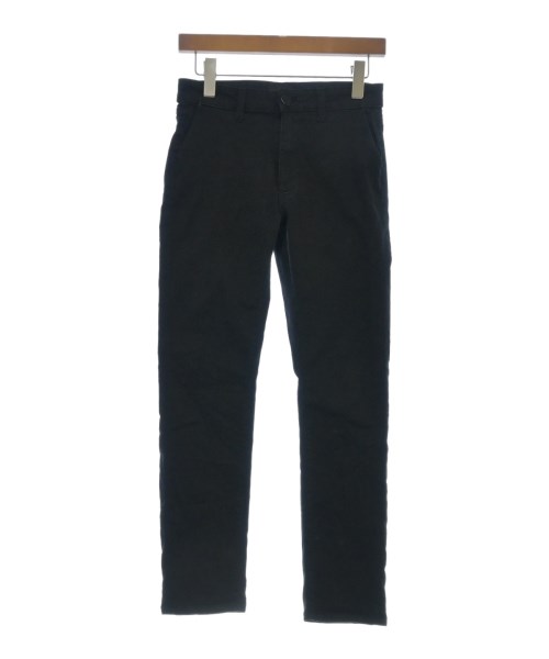 モンフレーレ(MONFRERE)のMONFRERE デニムパンツ