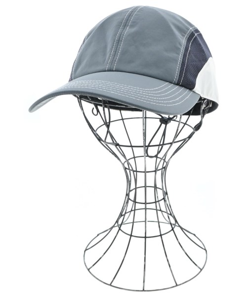 ケボズ(KEBOZ)のKEBOZ キャップ