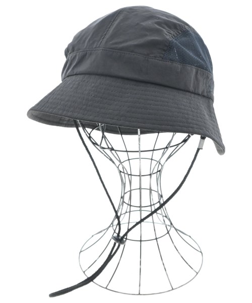 ケボズ(KEBOZ)のKEBOZ ハット